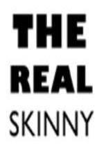 Watch The Real Skinny Alluc