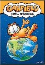 Watch Garfield Goes Hollywood (TV Short 1987) Online Alluc