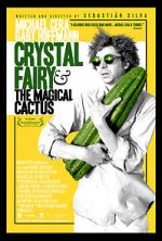Watch Crystal Fairy & the Magical Cactus Alluc
