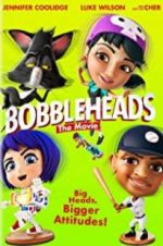 Watch Bobbleheads: The Movie Alluc