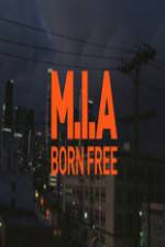 Watch Born Free Alluc