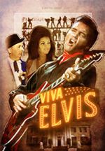 Watch Viva Elvis Alluc