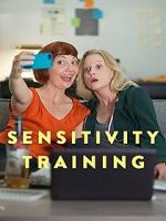 Watch Sensitivity Training Alluc