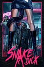 Watch Snake Dick Alluc