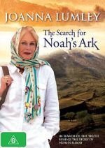Watch Joanna Lumley: The Search for Noah\'s Ark Alluc