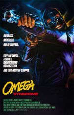 Watch Omega Syndrome Alluc