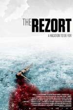 Watch The Rezort Alluc