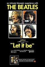 Watch Let It Be Alluc