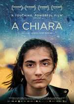 Watch A Chiara Alluc