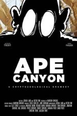 Watch Ape Canyon Alluc