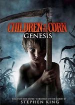 Watch Children of the Corn: Genesis Alluc