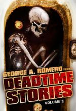 Watch Deadtime Stories: Volume 1 Alluc