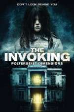 Watch The Invoking 3: Paranormal Dimensions Alluc