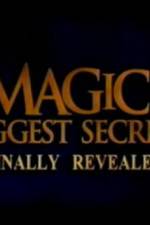 Watch Secrets of Magic Alluc
