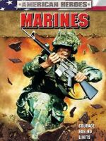 Watch Marines Alluc