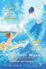 Watch Ride Your Wave Alluc