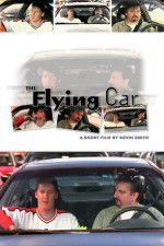 Watch The Flying Car Alluc