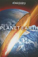 Watch Inside Planet Earth Online Alluc