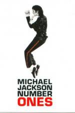 Watch Michael Jackson: Number Ones Alluc