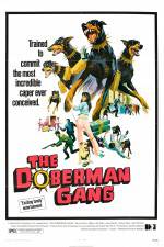 Watch The Doberman Gang Alluc