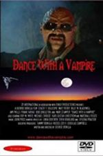 Watch Dance with a Vampire Alluc