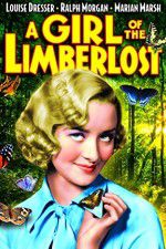 Watch A Girl of the Limberlost Alluc