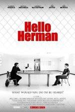 Watch Hello Herman Alluc