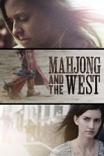 Watch Mahjong and the West Alluc