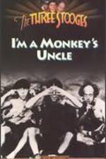 Watch I'm a Monkey's Uncle Alluc