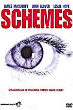 Watch Schemes Alluc