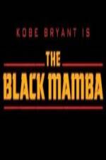 Watch The Black Mamba Alluc