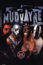 Watch Mudvayne Rock Am Ring Germany Alluc