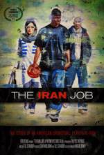 Watch The Iran Job Alluc