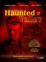 Watch Haunted Valley Alluc