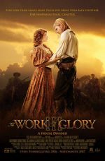 Watch The Work and the Glory III: A House Divided Alluc