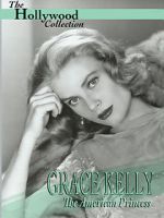 Watch Grace Kelly: The American Princess Alluc
