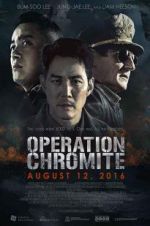 Watch Battle for Incheon: Operation Chromite Alluc