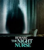 Watch Beware the Night Nurse Alluc