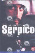 Watch Serpico Alluc