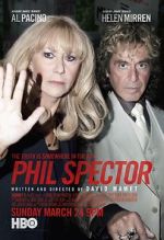 Watch Phil Spector Alluc