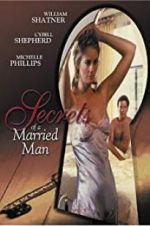 Watch Secrets of a Married Man Alluc
