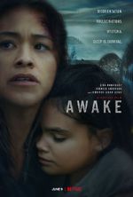 Watch Awake Alluc