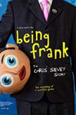 Watch Being Frank: The Chris Sievey Story Alluc