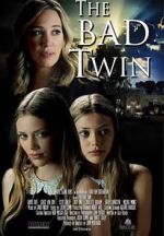 Watch The Bad Twin Alluc