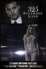 Watch 325 Sycamore Lane Alluc