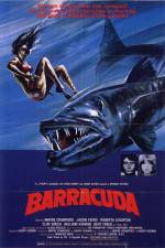 Watch Barracuda Alluc