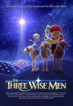 Watch The Three Wise Men Alluc