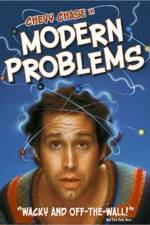 Watch Modern Problems Alluc