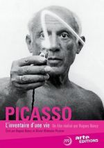 Watch Picasso, the Legacy Alluc