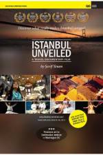 Watch Istanbul Unveiled Alluc